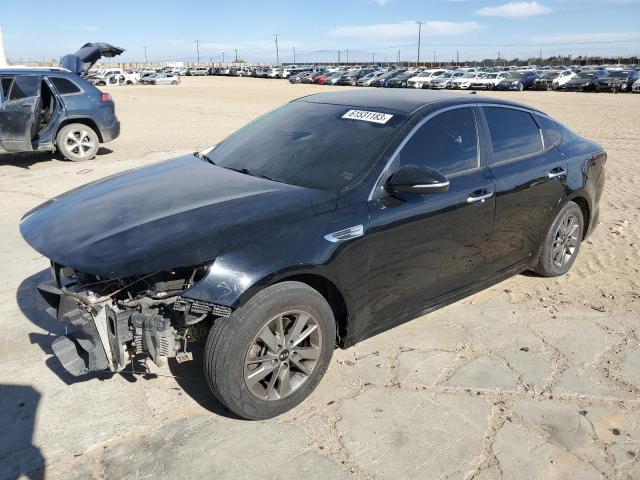 5XXGT4L12JG213274 auction archive image