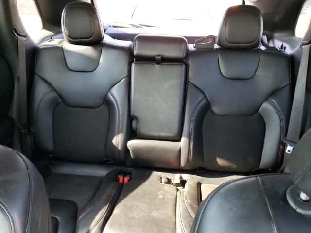 1C4PJMBX8LD554476 Jeep Cherokee Trailhawk