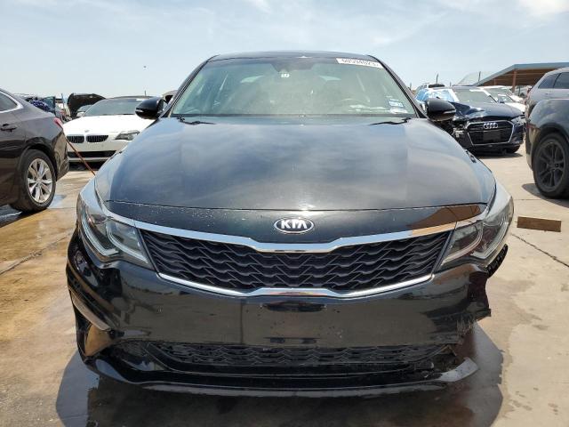 5XXGT4L36LG381679 Kia Optima LX 5