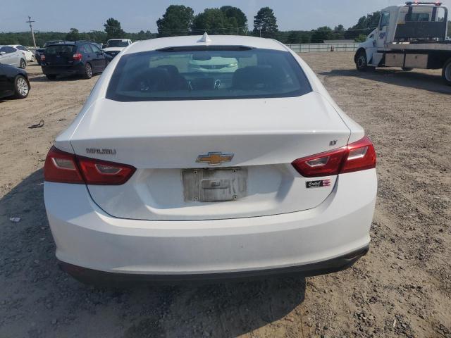 1G1ZE5ST0GF224009 | 2016 CHEVROLET MALIBU LT