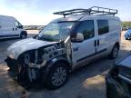 2019 RAM PROMASTER - ZFBHRFBBXK6N82248