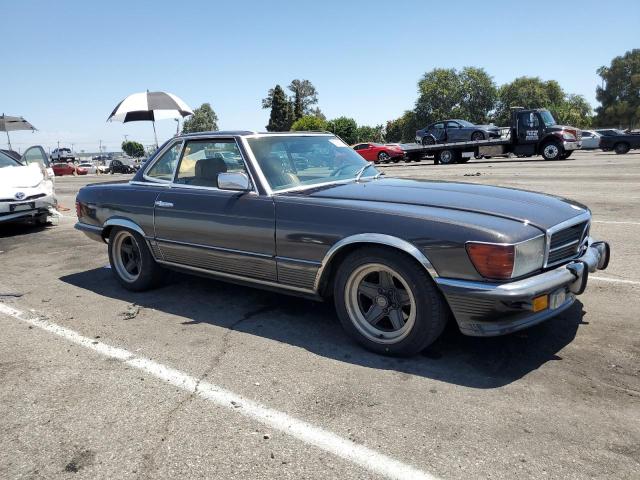 Vin: wdb1070461a016531, lot: 61588053, mercedes-benz sl-class 19854