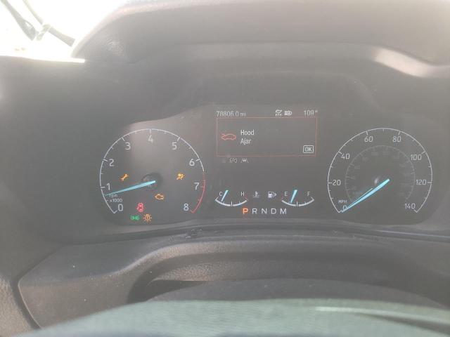 NM0LS7F25M1498802 Ford Transit Connect Xlt