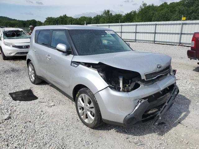 KNDJP3A50F7784904 KIA SOUL +