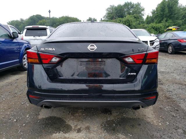 1N4BL4CW1MN309272 Nissan ALTIMA SR
