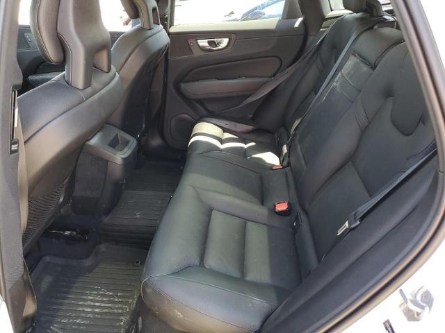 LYVA22RK9JB078957 Volvo Xc60 T6