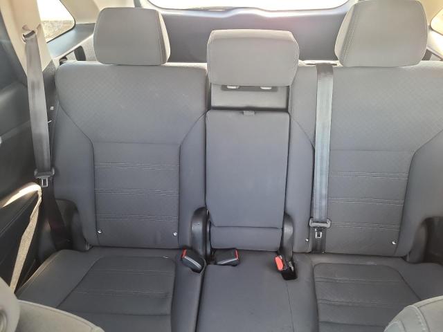 5XYPG4A31HG244112 KIA SORENTO LX