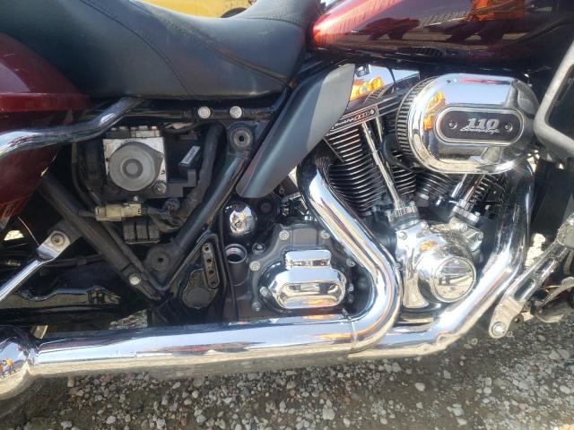 2014 HARLEY-DAVIDSON FLHTKSE CV - 5HD1TENA0EB956799