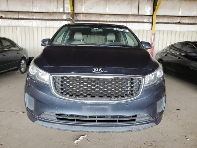KNDMB5C12H6254878 KIA SEDONA LX