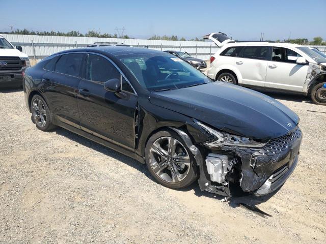 5XXG34J27MG003852 KIA K5 EX