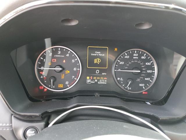 4S4BTAAC0P3112994 Subaru Outback