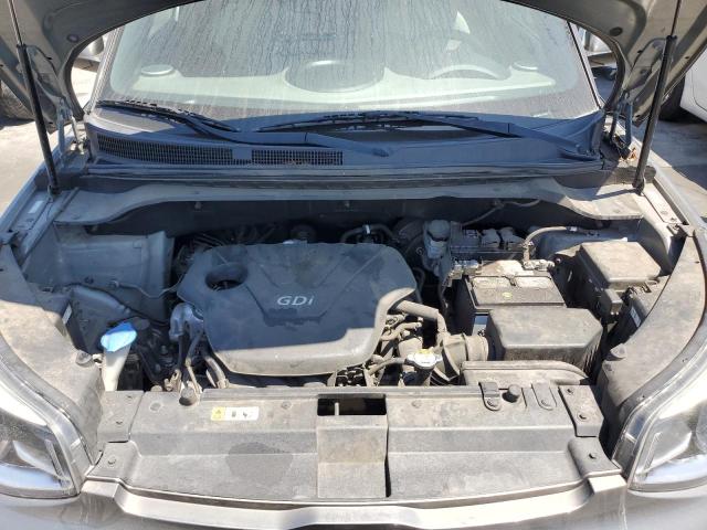 KNDJN2A24G7318545 KIA Soul