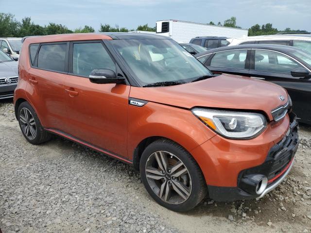 KNDJX3AA4J7524866 KIA Soul !