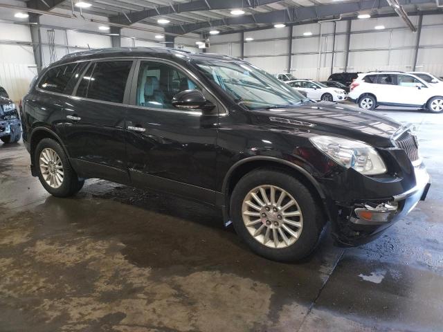 5GAKVDED8CJ161094 | 2012 Buick enclave