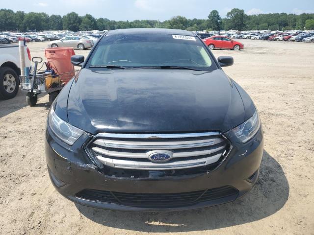 2018 FORD 110S - 1FAHP2D81JG118860