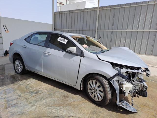 How To Buy Accident Toyota Cars For Sale in the USA - Auto Auction