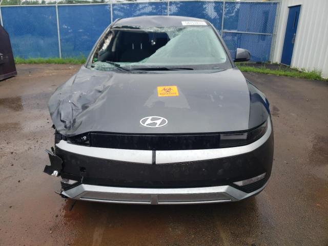 2023 HYUNDAI IONIQ 5 SE - KM8KNDAF7PU171332