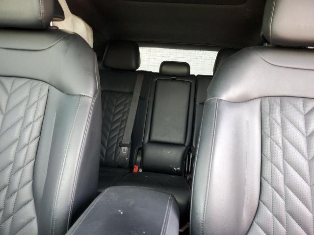 5XYK7CAF8PG019263 KIA Sportage X-pro