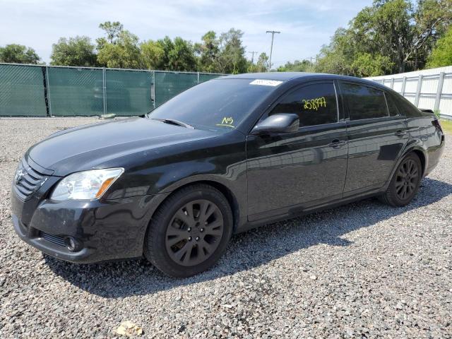 2008 Toyota Avalon XL