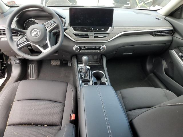 1N4BL4DW2PN396487 Nissan ALTIMA SV
