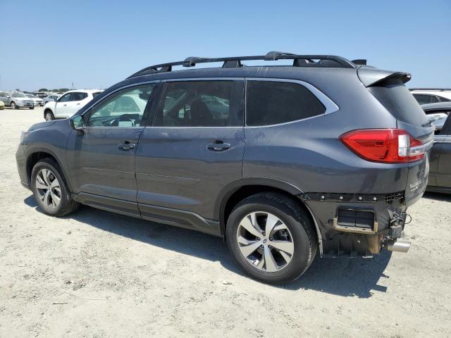 4S4WMACD1K3433391 Subaru Ascent Premium