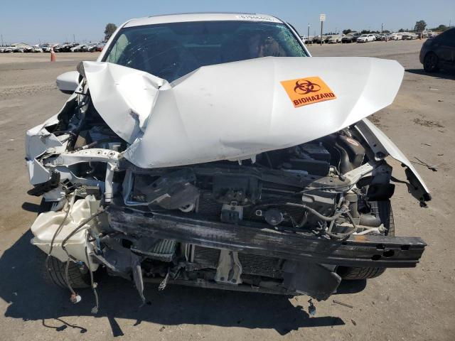 3N1CB7AP6HY214099 Nissan Sentra Sr Turbo