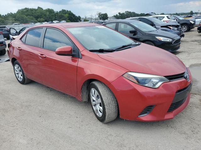Vin: 5yfburhe5fp210108, lot: 58653013, toyota corolla l 20154