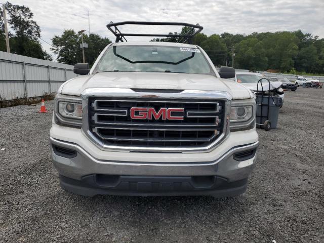 1GTN1LEC3HZ906786 GMC Sierra C1500