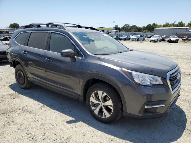 4S4WMACD1K3433391 Subaru Ascent Premium