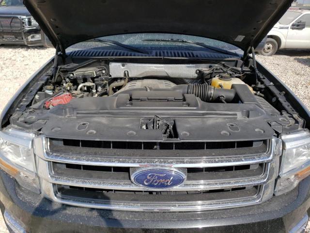 1FMJU1JT8FEF31820 Ford Expedition Xlt
