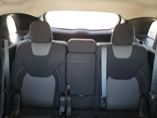 1C4PJLAB7HW667105 Jeep Cherokee Sport