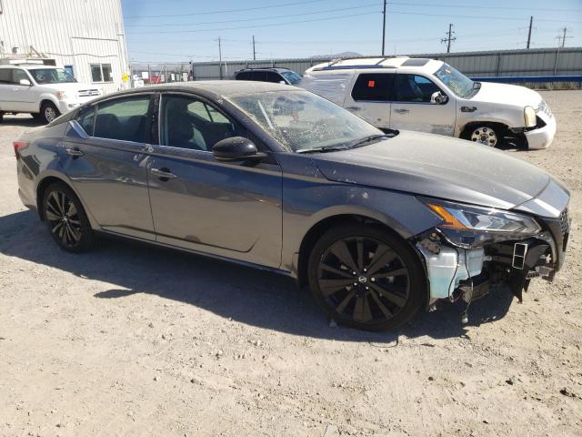 1N4BL4CV4NN347247 Nissan ALTIMA SR