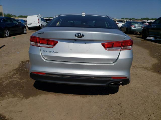 5XXGT4L38HG148846 KIA Optima Lx