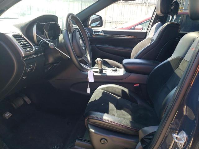 1C4RJFLG9HC875393 Jeep Grand Cherokee Trailhawk
