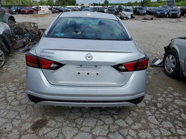 1N4BL4BV7KC133278 Nissan ALTIMA S