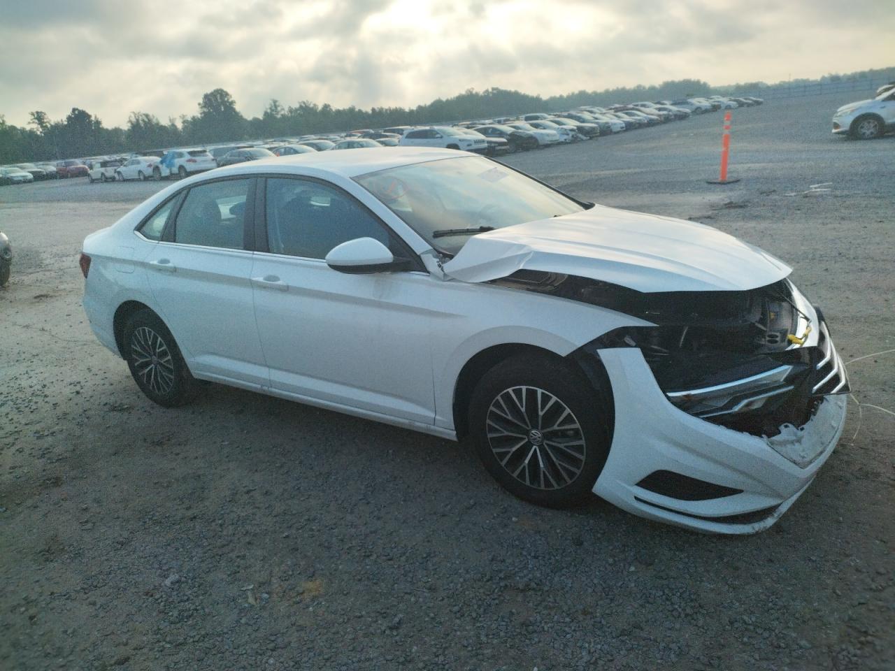 3vwc57buxmm084786 3VWC57BUXMM084786 2021 Volkswagen Jetta S