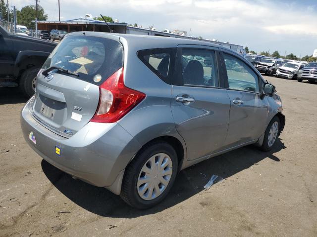 3N1CE2CP6FL414028 Nissan Versa Note S