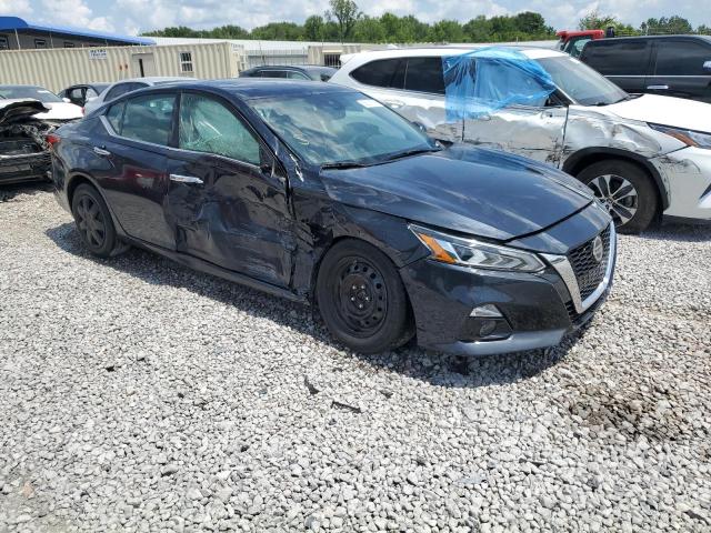 1N4BL4EV7LC161210 Nissan ALTIMA SL