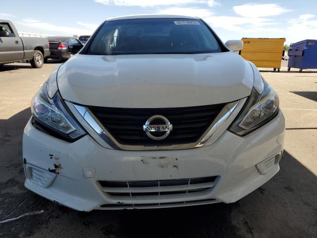 1N4AL3AP7GC144636 Nissan ALTIMA 2.5