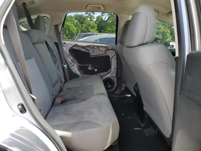 2016 HONDA CR-V SE - 2HKRM3H40GH555385