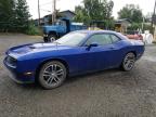 2019 DODGE CHALLENGER - 2C3CDZGGXKH759900