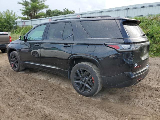 1GNEVKKW7LJ101983 Chevrolet Traverse Premier