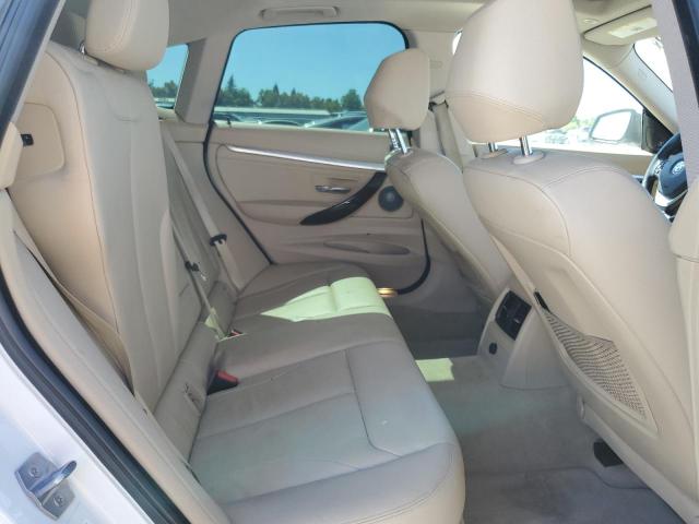 WBA3X5C50ED556965 BMW 328 XIGT