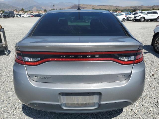 1C3CDFFA4GD802076 Dodge Dart Sxt Sport