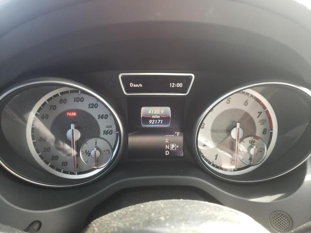 WDDSJ4GB7GN389128 Mercedes-Benz CLA 250 4MATIC