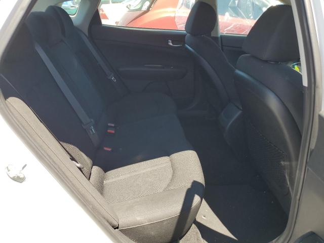 5XXGT4L38LG392800 KIA Optima Lx