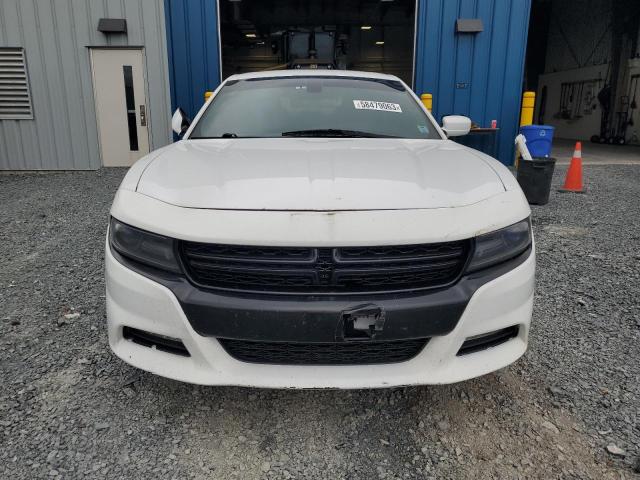 2C3CDXJG4GH351672 | 2016 DODGE CHARGER SX