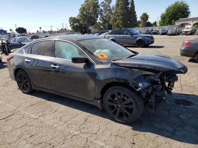1N4AL3AP2JC296847 Nissan ALTIMA 2.5