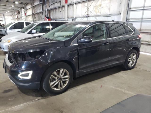 FORD-EDGE-2FMTK4J90FBB72320