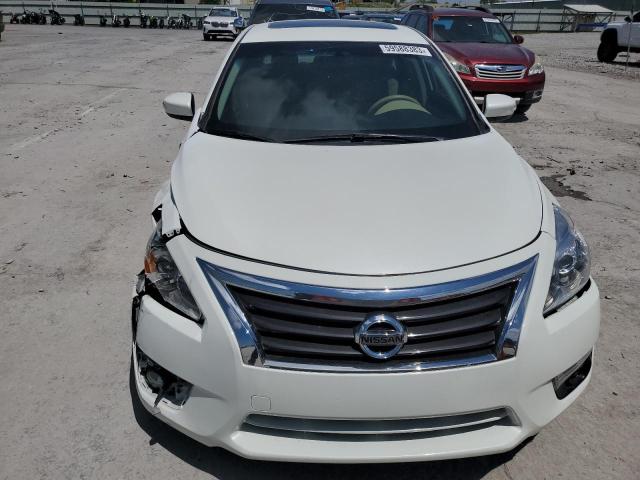 1N4BL3AP3EN251852 Nissan Altima 3.5s